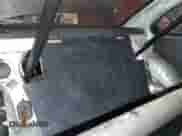 2002 BMW 3 Series M3 с VIN WBSBL93432JR12615, выставлен на аукционе Copart как лот 86600855 с пробегом 160 107 миль миль и Списание • Salvage title. История ставок и продаж доступна на DreamBid. Изображение 10.