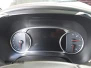 ✅ 2020 Chevrolet Blazer RS • VIN: 3GNKBERS3LS562550 • Лот: 42799633. Опубликован ранее на IAAI с пробегом 69 773 миль. Бесплатный доступ к архиву аукционных продаж из США и подробный отчёт об истории автомобиля на DreamBid. Изображение 7.