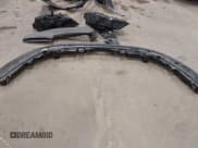 ✅ 2025 Hyundai Sonata SEL • VIN: KMHL64JA1SA470864 • Лот: 43653458. Опубликован ранее на IAAI с пробегом 15 556 миль. Бесплатный доступ к архиву аукционных продаж из США и подробный отчёт об истории автомобиля на DreamBid. Изображение 12.