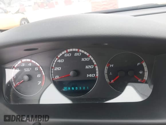 ✅ 2006 Chevrolet Impala SS • VIN: 2G1WD58C169102957 • Лот: 43324399. Опубликован ранее на IAAI с пробегом 86 285 миль. Бесплатный доступ к архиву аукционных продаж из США и подробный отчёт об истории автомобиля на DreamBid. Изображение 7.