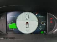 ✅ 2017 Chevrolet Bolt EV Premier • VIN: 1G1FX6S0XH4152385 • Lot: 60427544. Wystawiony na Copart z przebiegiem 24 893 mil. Bezpłatny archiwum sprzedaży aukcyjnych z USA i szczegółowy raport historii pojazdu na DreamBid. Zdjęcie 9.