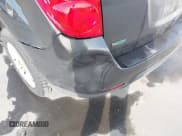 ✅ 2012 Chevrolet Equinox LS • VIN: 2GNALBEK2C1207510 • Лот: 43668723. Опубликован ранее на IAAI с пробегом 108 430 миль. Бесплатный доступ к архиву аукционных продаж из США и подробный отчёт об истории автомобиля на DreamBid. Изображение 6.