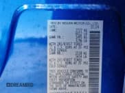✅ 2025 Nissan Frontier SV • VIN: 1N6ED1EK7SN621555 • Lot: 81495695. Wystawiony na Copart z przebiegiem 5 180 mil. Bezpłatny archiwum sprzedaży aukcyjnych z USA i szczegółowy raport historii pojazdu na DreamBid. Zdjęcie 12.