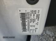 ✅ 2001 Dodge Durango • VIN: 1B4HS28Z01F604316 • Лот: 50384445. Опубликован ранее на Copart с пробегом Не указан. Бесплатный доступ к архиву аукционных продаж из США и подробный отчёт об истории автомобиля на DreamBid. Изображение 14.