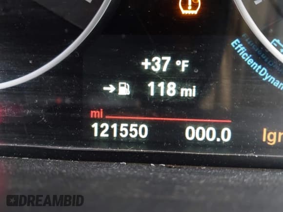 ✅ 2018 BMW 3 Series 330i xDrive • VIN: WBA8D9G5XJNU70597 • Лот: 43880773. Опубликован ранее на IAAI с пробегом 121 550 миль. Бесплатный доступ к архиву аукционных продаж из США и подробный отчёт об истории автомобиля на DreamBid. Изображение 15.