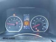 ✅ 2011 Honda CR-V EX-L • VIN: 5J6RE4H76BL023621 • Лот: 43488797. Опубликован ранее на IAAI с пробегом 233 677 миль. Бесплатный доступ к архиву аукционных продаж из США и подробный отчёт об истории автомобиля на DreamBid. Изображение 7.