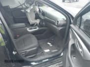 ✅ 2020 Chevrolet Blazer LT • VIN: 3GNKBHRS7LS645240 • Lot: 43424116. Listed on IAAI with 70,422 mi. Free auction sales archive from the USA and detailed vehicle history report at DreamBid. Image 5.