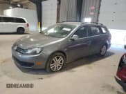 ✅ 2010 Volkswagen Jetta TDI • VIN: 3VWPL7AJ6AM681704 • Lot: 68326265. Listed on Copart with 163,389 mi. Free auction sales archive from the USA and detailed vehicle history report at DreamBid. Image 1.