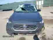 2024 Subaru Impreza с VIN JF1GUABC1R8910812, выставлен на аукционе Copart как лот 80145035 с пробегом 10 716 миль миль и Списание • Salvage title. История ставок и продаж доступна на DreamBid. Изображение 5.