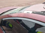 ✅ 2005 Nissan Murano SL • VIN: JN8AZ08T15W327511 • Lot: 43561311. Listed on IAAI with 170,324 mi. Free auction sales archive from the USA and detailed vehicle history report at DreamBid. Image 6.