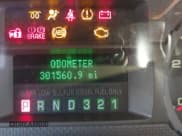 ✅ 2008 Ford F-250 XL • VIN: 1FTSW21R08ED76339 • Lot: 43784405. Wystawiony na IAAI z przebiegiem 301 560 mil. Bezpłatny archiwum sprzedaży aukcyjnych z USA i szczegółowy raport historii pojazdu na DreamBid. Zdjęcie 15.