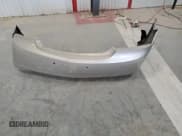 ✅ 2014 Buick LaCrosse Premium I • VIN: 1G4GD5G30EF205852 • Lot: 90877615. Wystawiony na Copart z przebiegiem 57 119 mil. Bezpłatny archiwum sprzedaży aukcyjnych z USA i szczegółowy raport historii pojazdu na DreamBid. Zdjęcie 12.