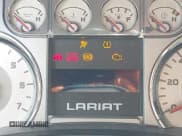 ✅ 2009 Ford F-150 XL • VIN: 1FTPW14V19FA44706 • Lot: 42530002. Listed on IAAI with 208,419 mi. Free auction sales archive from the USA and detailed vehicle history report at DreamBid. Image 14.