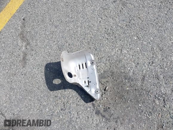 ✅ 2002 Toyota RAV4 • VIN: JTEGH20V820070617 • Lot: 43461011. Wystawiony na IAAI z przebiegiem 222 115 mil. Bezpłatny archiwum sprzedaży aukcyjnych z USA i szczegółowy raport historii pojazdu na DreamBid. Zdjęcie 12.