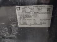 ✅ 2015 Chevrolet Equinox LT • VIN: 2GNFLGEK3F6150678 • Лот: 43638736. Опубликован ранее на IAAI с пробегом 226 601 миль. Бесплатный доступ к архиву аукционных продаж из США и подробный отчёт об истории автомобиля на DreamBid. Изображение 9.