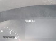 ✅ 2022 Ford Police Interceptor Utility • VIN: 1FM5K8AB5NGC23658 • Lot: 41146628. Wystawiony na IAAI z przebiegiem 16 840 mil. Bezpłatny archiwum sprzedaży aukcyjnych z USA i szczegółowy raport historii pojazdu na DreamBid. Zdjęcie 14.