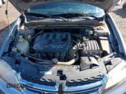 ✅ 2014 Dodge Avenger SXT • VIN: 1C3CDZCB7EN155002 • Lot: 43794150. Listed on IAAI with 181,686 mi. Free auction sales archive from the USA and detailed vehicle history report at DreamBid. Image 10.