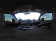 ✅ 2019 Ford F-250 XL • VIN: 1FT7W2BT1KED48010 • Lot: 42369876. Listed on IAAI with 184,482 mi. Free auction sales archive from the USA and detailed vehicle history report at DreamBid. Image 19.