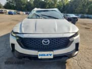 ✅ 2024 Mazda CX-50 S Premium • VIN: 7MMVABDM7RN185949 • Лот: 81394375. Опубликован ранее на Copart с пробегом 19 655 миль. Бесплатный доступ к архиву аукционных продаж из США и подробный отчёт об истории автомобиля на DreamBid. Изображение 5.