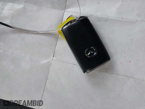 ✅ 2025 Mazda 3 S Preferred • VIN: JM1BPACM4S1779375 • Lot: 42205506. Wystawiony na IAAI z przebiegiem 1 831 mil. Bezpłatny archiwum sprzedaży aukcyjnych z USA i szczegółowy raport historii pojazdu na DreamBid. Zdjęcie 11.