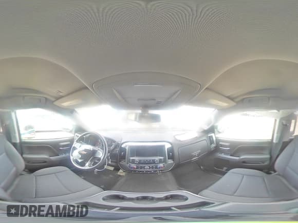 ✅ 2018 Chevrolet Silverado 1500 LT • VIN: 1GCVKREC3JZ318974 • Lot: 90375925. Wystawiony na Copart z przebiegiem 93 070 mil. Bezpłatny archiwum sprzedaży aukcyjnych z USA i szczegółowy raport historii pojazdu na DreamBid. Zdjęcie 14.