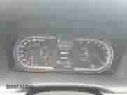 2024 Hyundai Tucson SE с VIN 5NMJACDEXRH311781, выставлен на аукционе Copart как лот 81000215 с пробегом 57 195 миль миль и Списание • Salvage title. История ставок и продаж доступна на DreamBid. Изображение 9.