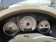 ✅ 2004 Ford F-150 XLT • VIN: 1FTPX145X4KD10947 • Lot: 43321555. Wystawiony na Copart z przebiegiem Nie podano. Bezpłatny archiwum sprzedaży aukcyjnych z USA i szczegółowy raport historii pojazdu na DreamBid. Zdjęcie 9.