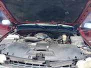 ✅ 2002 Chevrolet Silverado 1500 LT • VIN: 2GCEK19TX21369183 • Lot: 42659233. Listed on IAAI with 304,622 mi. Free auction sales archive from the USA and detailed vehicle history report at DreamBid. Image 10.