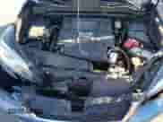 2018 Subaru Forester Touring с VIN JF2SJGWC3JH594474, выставлен на аукционе Copart как лот 82251465 с пробегом 57 066 миль миль и Списание • Salvage title. История ставок и продаж доступна на DreamBid. Изображение 12.