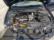 ✅ 2004 Volvo V70 • VIN: YV1SW59V742409572 • Lot: 65338954. Listed on Copart with 216,901 mi. Free auction sales archive from the USA and detailed vehicle history report at DreamBid. Image 12.