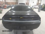 ✅ 2013 Dodge Challenger SXT • VIN: 2C3CDYAG6DH632762 • Lot: 42319731. Listed on IAAI with 140,667 mi. Free auction sales archive from the USA and detailed vehicle history report at DreamBid. Image 17.