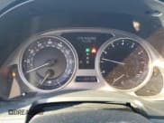 ✅ 2008 Lexus IS 250 • VIN: JTHCK262X82020007 • Лот: 90380275. Опубликован ранее на Copart с пробегом 168 105 миль. Бесплатный доступ к архиву аукционных продаж из США и подробный отчёт об истории автомобиля на DreamBid. Изображение 9.