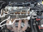 ✅ 2018 Jeep Cherokee Latitude • VIN: 1C4PJLCB4JD595102 • Lot: 43359901. Wystawiony na IAAI z przebiegiem Nie podano. Bezpłatny archiwum sprzedaży aukcyjnych z USA i szczegółowy raport historii pojazdu na DreamBid. Zdjęcie 10.