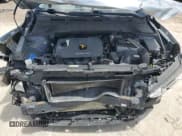 ✅ 2019 Hyundai Kona SE • VIN: KM8K1CAA0KU299253 • Лот: 68494674. Опубликован ранее на Copart с пробегом 67 088 миль. Бесплатный доступ к архиву аукционных продаж из США и подробный отчёт об истории автомобиля на DreamBid. Изображение 12.