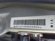 ✅ 1993 Isuzu Trooper LS • VIN: JACDH58W0P7912837 • Lot: 43084322. Listed on IAAI with 268,814 mi. Free auction sales archive from the USA and detailed vehicle history report at DreamBid. Image 9.