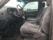 ✅ 2001 Chevrolet Silverado 1500 LT • VIN: 1GCEK19T71E129487 • Лот: 74304574. Опубликован ранее на Copart с пробегом 169 137 миль. Бесплатный доступ к архиву аукционных продаж из США и подробный отчёт об истории автомобиля на DreamBid. Изображение 7.