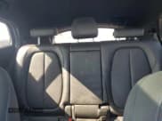 ✅ 2018 BMW X2 xDrive28i • VIN: WBXYJ5C39JEF71130 • Lot: 67057945. Listed on Copart with 61,434 mi. Free auction sales archive from the USA and detailed vehicle history report at DreamBid. Image 10.