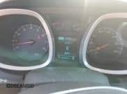 ✅ 2015 Chevrolet Equinox LT • VIN: 2GNFLFEK5F6307038 • Lot: 74021594. Listed on Copart with 86,880 mi. Free auction sales archive from the USA and detailed vehicle history report at DreamBid. Image 9.