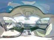 ✅ 2019 Audi A6 Premium Plus • VIN: WAUE8AF29KN118337 • Лот: 67994075. Опубликован ранее на Copart с пробегом 52 541 миль. Бесплатный доступ к архиву аукционных продаж из США и подробный отчёт об истории автомобиля на DreamBid. Изображение 14.