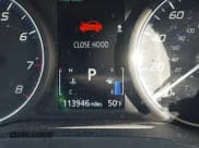 ✅ 2018 Mitsubishi Outlander ES • VIN: JA4AZ2A37JZ007002 • Лот: 43489579. Опубликован ранее на IAAI с пробегом 113 946 миль. Бесплатный доступ к архиву аукционных продаж из США и подробный отчёт об истории автомобиля на DreamBid. Изображение 16.