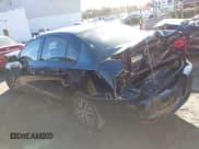 ✅ 2018 Volkswagen Jetta SE • VIN: 3VWDB7AJ2JM211529 • Lot: 43686886. Listed on IAAI with 83,249 mi. Free auction sales archive from the USA and detailed vehicle history report at DreamBid. Image 14.