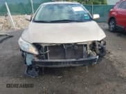 ✅ 2012 Toyota Corolla LE • VIN: 2T1BU4EE8CC789727 • Lot: 43429378. Wystawiony na IAAI z przebiegiem 96 052 mil. Bezpłatny archiwum sprzedaży aukcyjnych z USA i szczegółowy raport historii pojazdu na DreamBid. Zdjęcie 6.