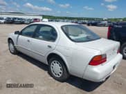 ✅ 1996 Nissan Maxima GXE • VIN: JN1CA21D6TT183479 • Лот: 42374066. Опубликован ранее на IAAI с пробегом 194 346 миль. Бесплатный доступ к архиву аукционных продаж из США и подробный отчёт об истории автомобиля на DreamBid. Изображение 3.