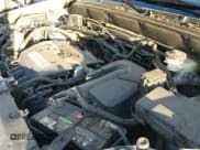 ✅ 2005 Honda CR-V EX • VIN: JHLRD78875C010838 • Lot: 43761589. Wystawiony na IAAI z przebiegiem 204 848 mil. Bezpłatny archiwum sprzedaży aukcyjnych z USA i szczegółowy raport historii pojazdu na DreamBid. Zdjęcie 19.