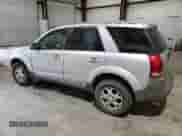 ✅ 2004 Saturn VUE V6 • VIN: 5GZCZ53474S882677 • Lot: 84681374. Wystawiony na Copart z przebiegiem 304 312 mil. Bezpłatny archiwum sprzedaży aukcyjnych z USA i szczegółowy raport historii pojazdu na DreamBid. Zdjęcie 2.