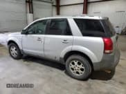 ✅ 2004 Saturn VUE V6 • VIN: 5GZCZ53474S882677 • Лот: 84681374. Опубликован ранее на Copart с пробегом 304 312 миль. Бесплатный доступ к архиву аукционных продаж из США и подробный отчёт об истории автомобиля на DreamBid. Изображение 2.