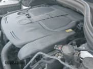 ✅ 2014 Mercedes-Benz M 350 • VIN: 4JGDA5HB2EA312030 • Lot: 42462921. Listed on IAAI with 49,483 mi. Free auction sales archive from the USA and detailed vehicle history report at DreamBid. Image 20.