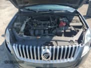 ✅ 2011 Mercury Milan • VIN: 3MEHM0HA0BR602483 • Lot: 68905155. Wystawiony na Copart z przebiegiem 102 794 mil. Bezpłatny archiwum sprzedaży aukcyjnych z USA i szczegółowy raport historii pojazdu na DreamBid. Zdjęcie 11.