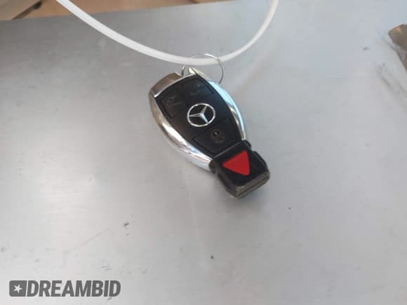 ✅ 2013 Mercedes-Benz CLS 550 • VIN: WDDLJ7DB3DA060584 • Лот: 41697292. Опубликован ранее на IAAI с пробегом 42 778 миль. Бесплатный доступ к архиву аукционных продаж из США и подробный отчёт об истории автомобиля на DreamBid. Изображение 11.