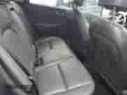 2019 Hyundai Kona Ultimate с VIN KM8K5CA54KU232064, выставлен на аукционе Copart как лот 70630912 с пробегом 55 121 миль миль и . История ставок и продаж доступна на DreamBid. Изображение 11.